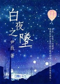 白夜之坠